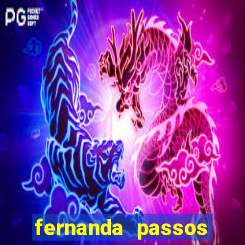 fernanda passos musa do corinthians sexy